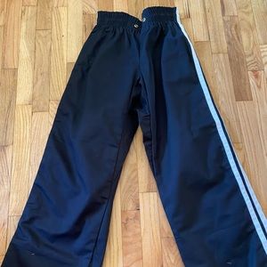 Century Women’s Martial Arts Pants